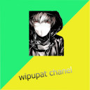 สมาชิกหมายเลข 4377598