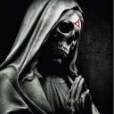 สมาชิกหมายเลข 4377729