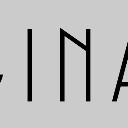 สมาชิกหมายเลข 4377737