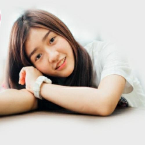 สมาชิกหมายเลข 4738011