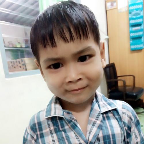 สมาชิกหมายเลข 4739206