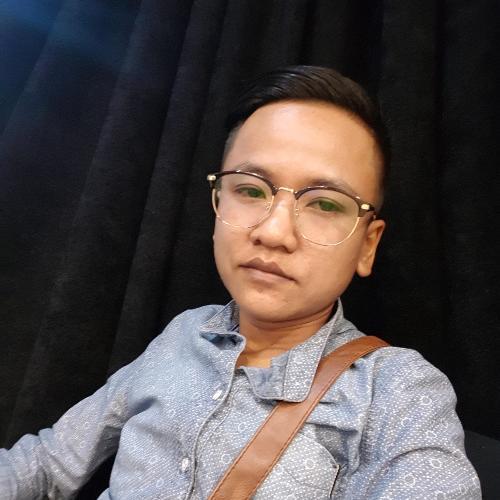 สมาชิกหมายเลข 4739227