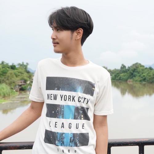 สมาชิกหมายเลข 4739232