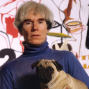 สมาชิกหมายเลข 4739268