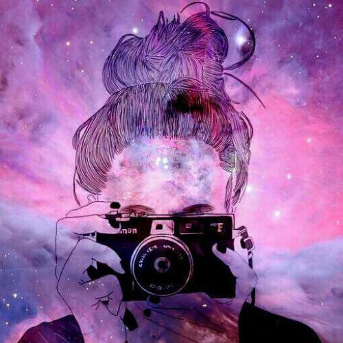 สมาชิกหมายเลข 4739285