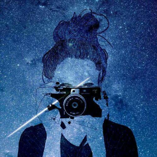 สมาชิกหมายเลข 4739289