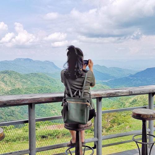 สมาชิกหมายเลข 4739304