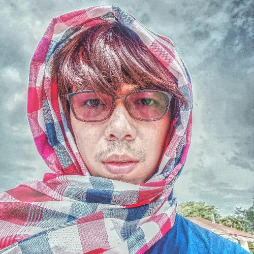 สมาชิกหมายเลข 4739448