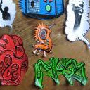 สมาชิกหมายเลข 4739452