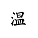 สมาชิกหมายเลข 2081149