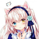 สมาชิกหมายเลข 4996355