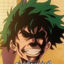 สมาชิกหมายเลข 5064726