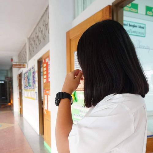 สมาชิกหมายเลข 5112790