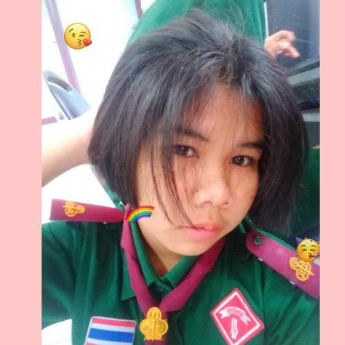 สมาชิกหมายเลข 5112911