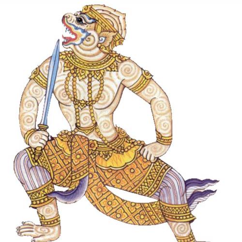 สมาชิกหมายเลข 5112922