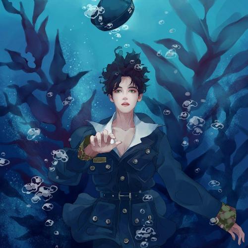 สมาชิกหมายเลข 5112955