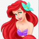 เรื่องของแม่