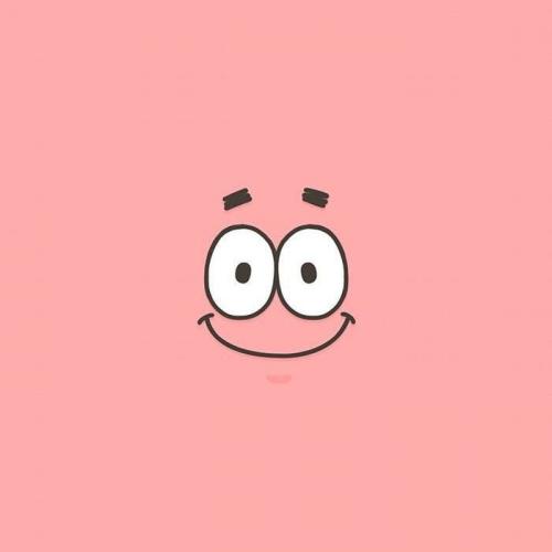 สมาชิกหมายเลข 3986312