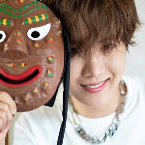 สมาชิกหมายเลข 5503965