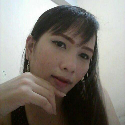 สมาชิกหมายเลข 5504588