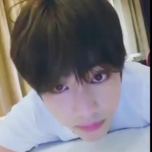 สมาชิกหมายเลข 5504701