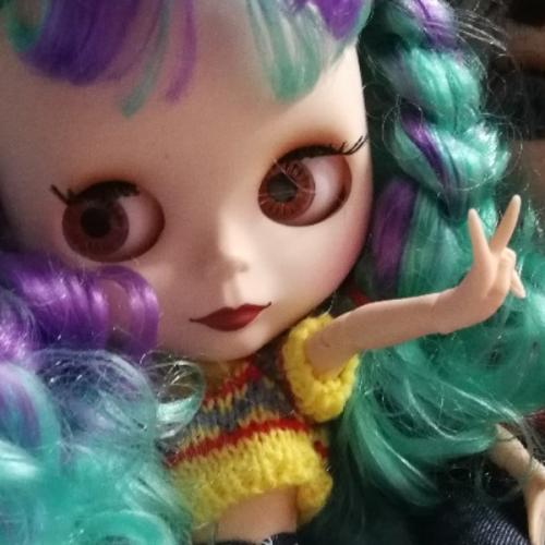 สมาชิกหมายเลข 1578463