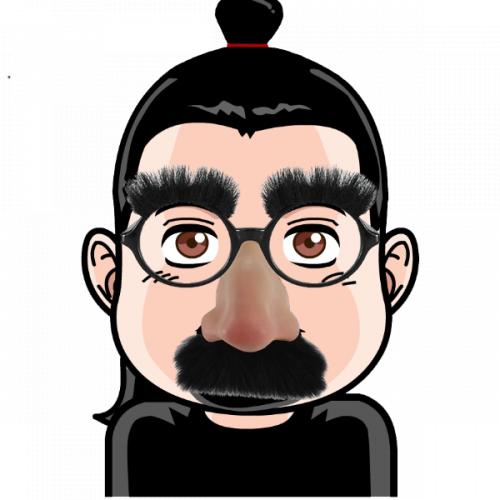 สมาชิกหมายเลข 2095399