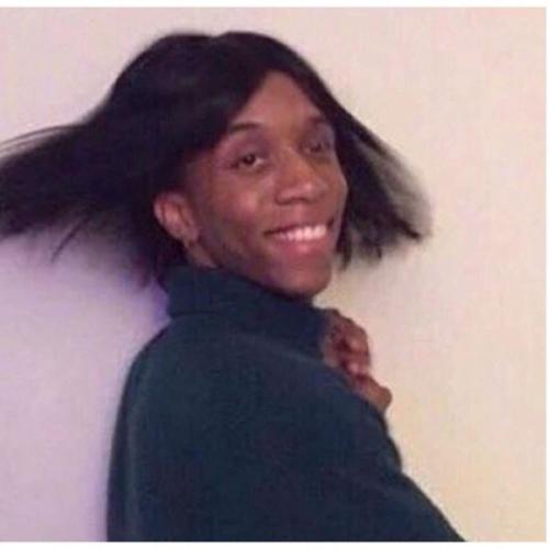 สมาชิกหมายเลข 5541551