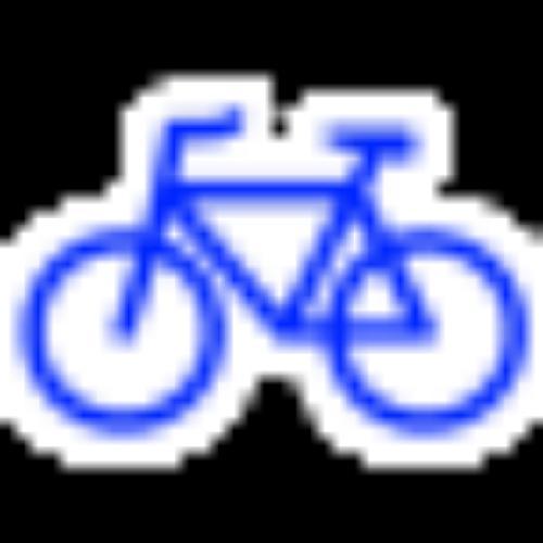 สมาชิกหมายเลข 5583779