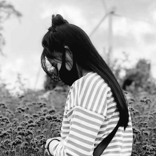 สมาชิกหมายเลข 6049084