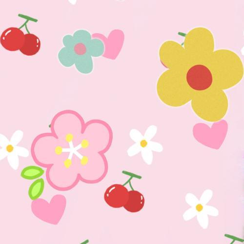 สมาชิกหมายเลข 6049231