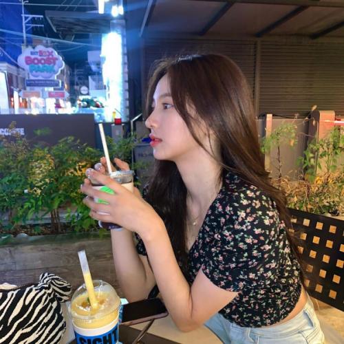 สมาชิกหมายเลข 3661726