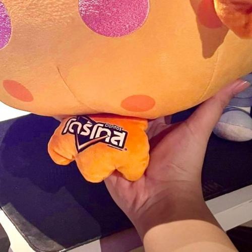 สมาชิกหมายเลข 4682682