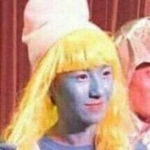 สมาชิกหมายเลข 6416105