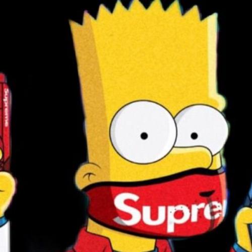 สมาชิกหมายเลข 6533795