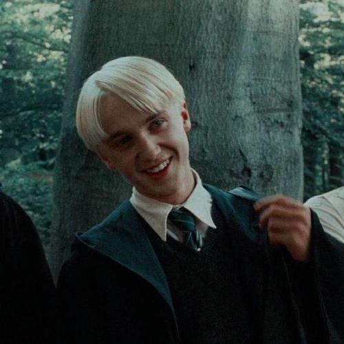 สมาชิกหมายเลข 6665419