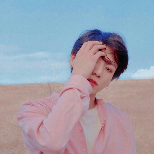 สมาชิกหมายเลข 6665890