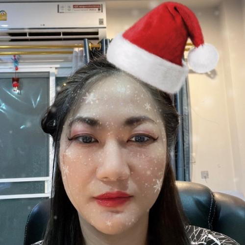 สมาชิกหมายเลข 1645285