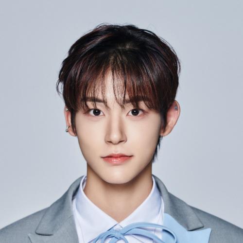 สมาชิกหมายเลข 3579334