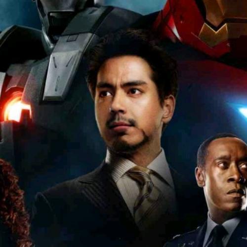 สมาชิกหมายเลข 4900675