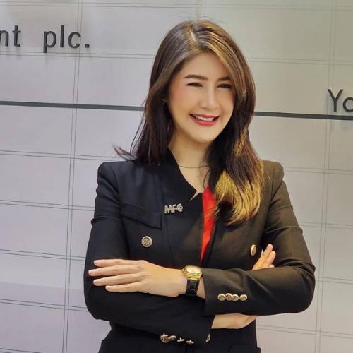 สมาชิกหมายเลข 5126768
