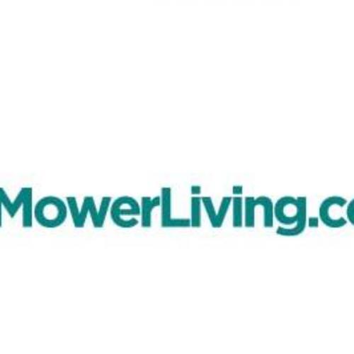 สมาชิกหมายเลข 7415283