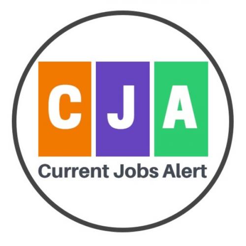 สมาชิกหมายเลข 7415664