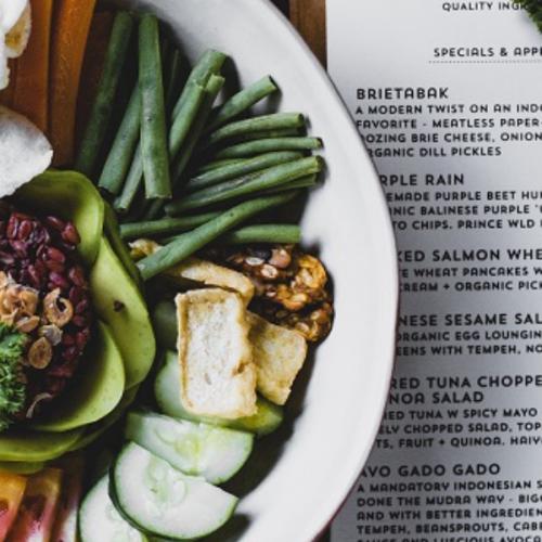 สมาชิกหมายเลข 7415696