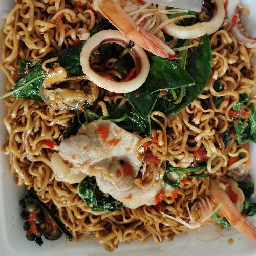 สมาชิกหมายเลข 1585556