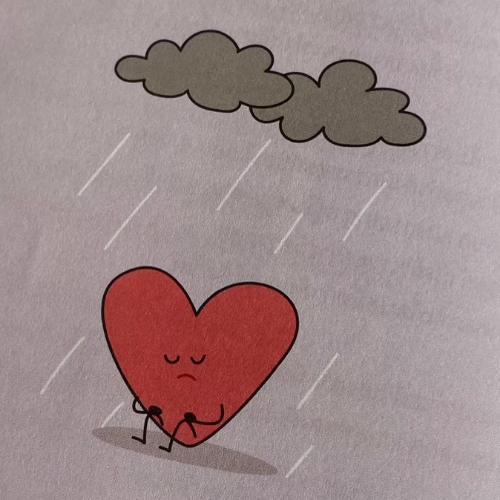 สมาชิกหมายเลข 3897033