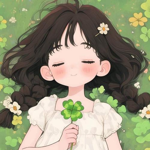 สมาชิกหมายเลข 7829285