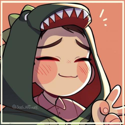 สมาชิกหมายเลข 7946263