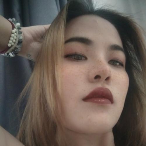 สมาชิกหมายเลข 8302731