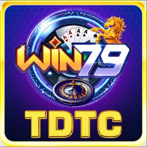 สมาชิกหมายเลข 8304194